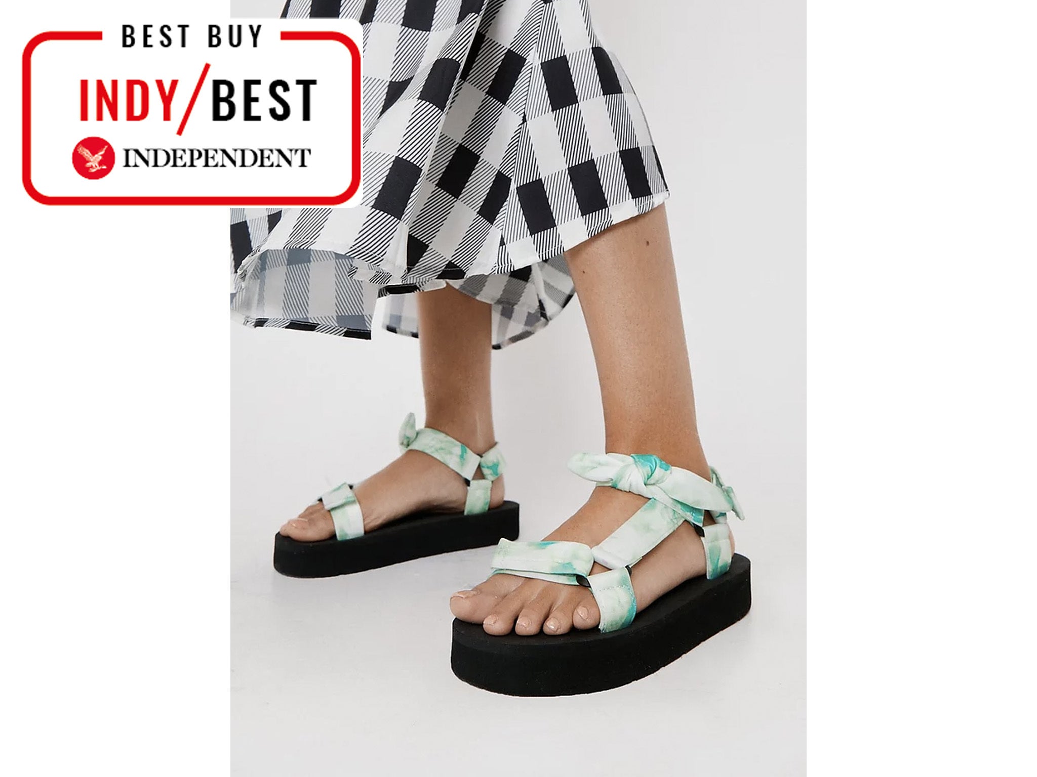 Best place to sales buy sandals